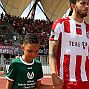 1.8.2015 FC Rot-Weiss Erfurt - SV Wehen Wiesbaden 0-0_37
